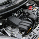 Image for article titled 2012 Nissan March: The Jalopnik Review